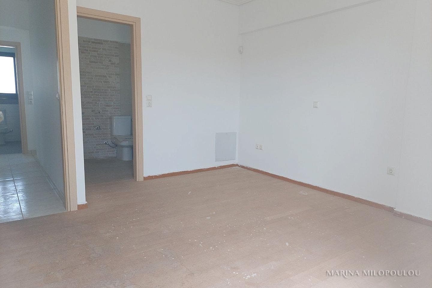 House in Korbi, Vari - Varkiza — Photo 11 of 30