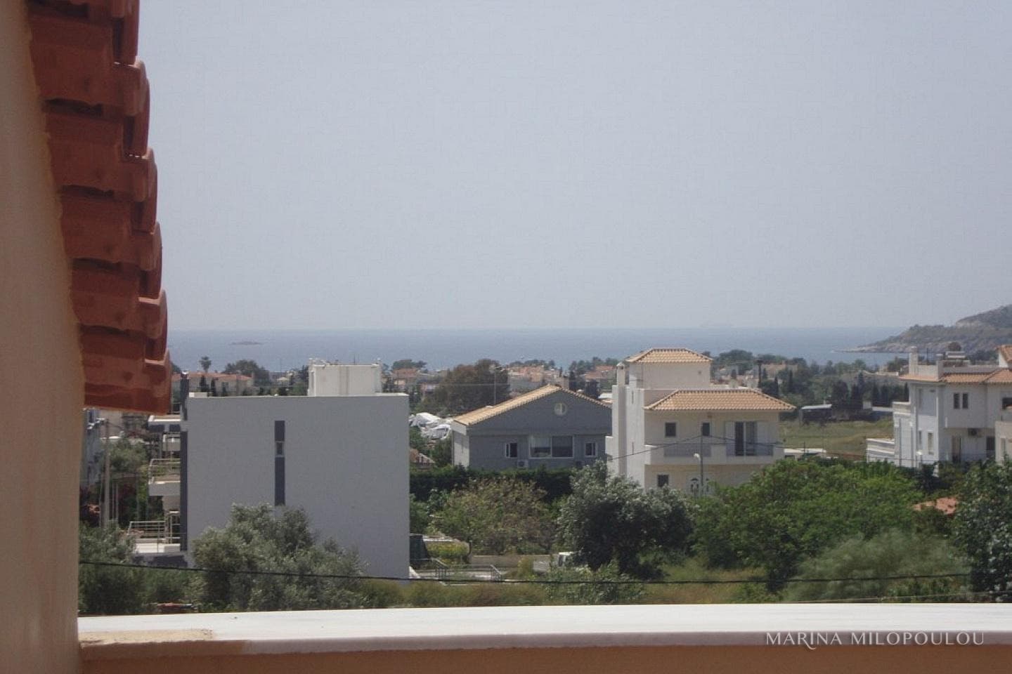 House in Korbi, Vari - Varkiza — Photo 14 of 30