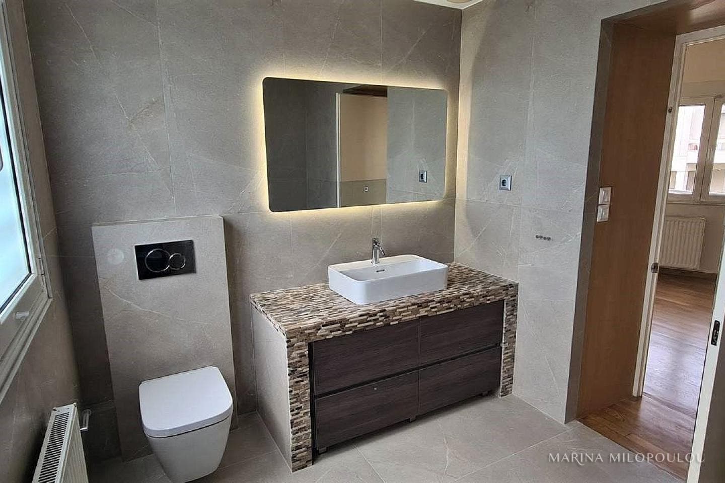 House in Pigadakia, Voula — Photo 17 of 30