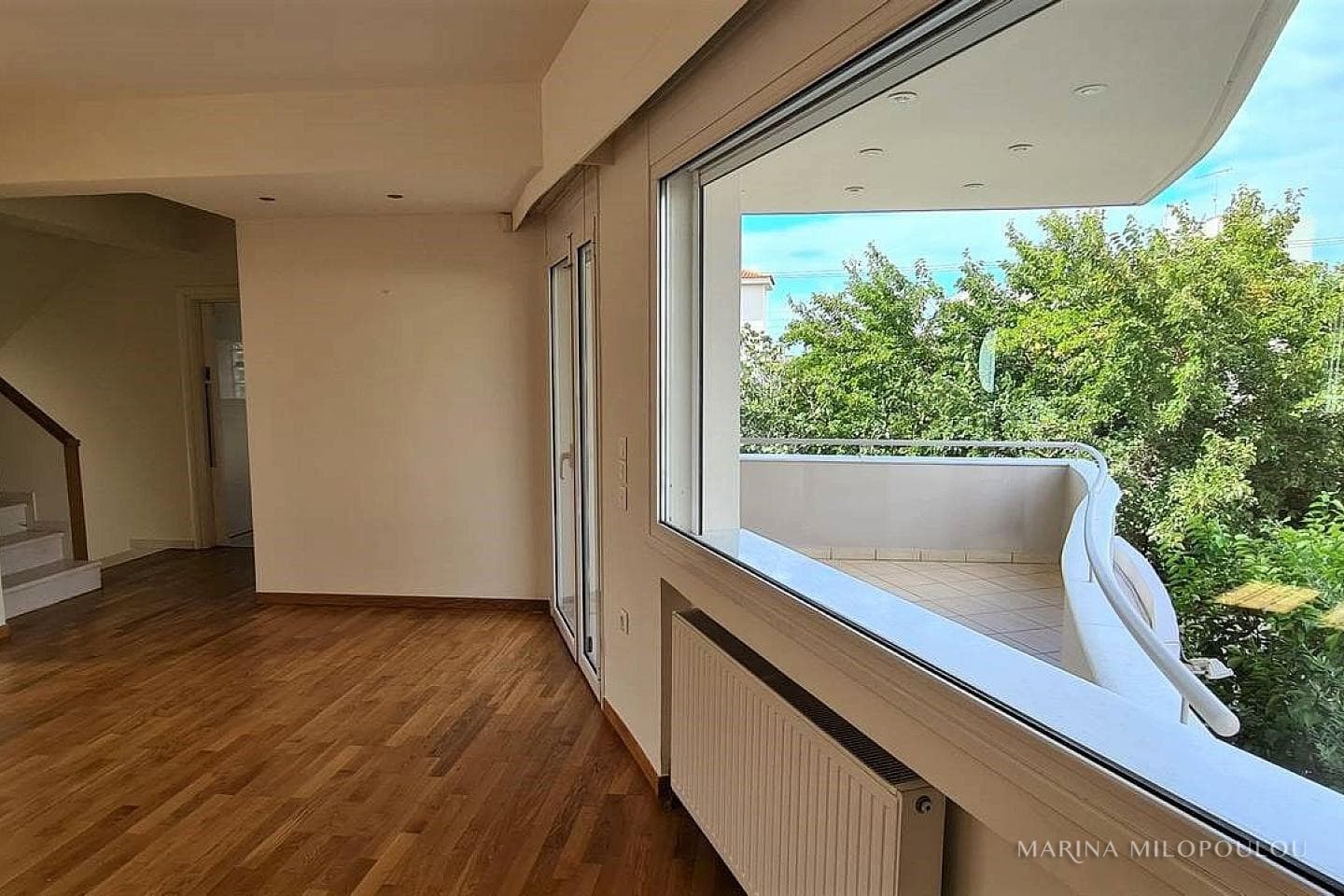 House in Pigadakia, Voula — Photo 12 of 30
