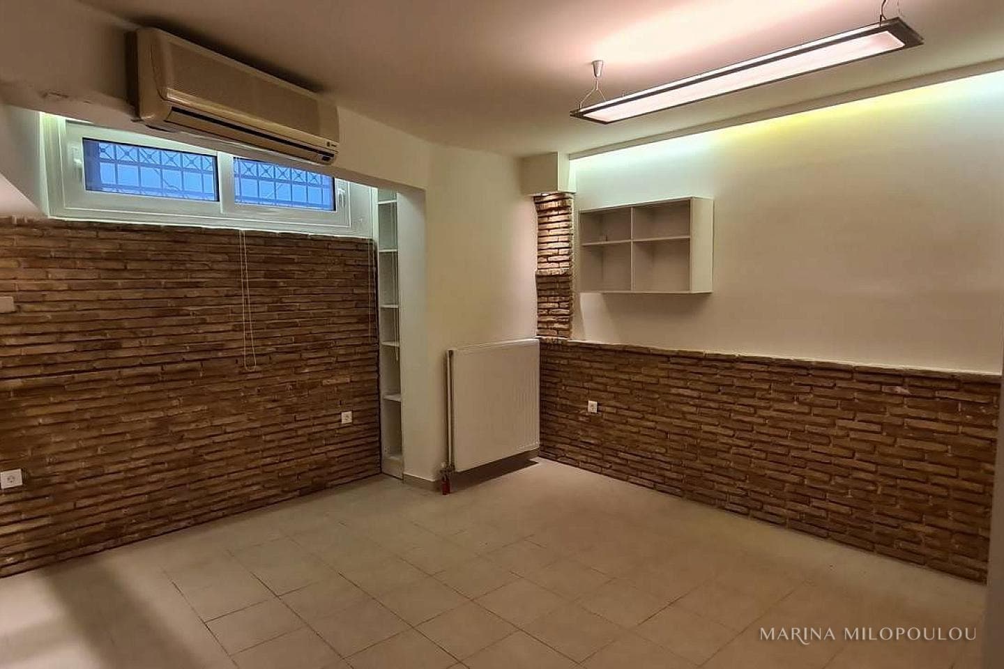 House in Pigadakia, Voula — Photo 23 of 30