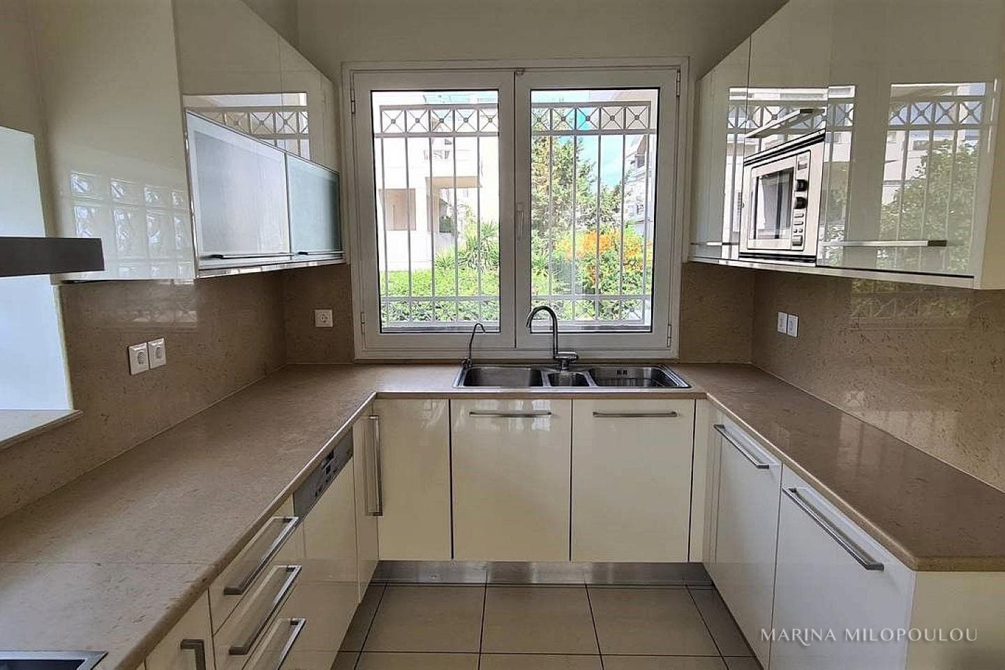 House in Pigadakia, Voula — Photo 9 of 30