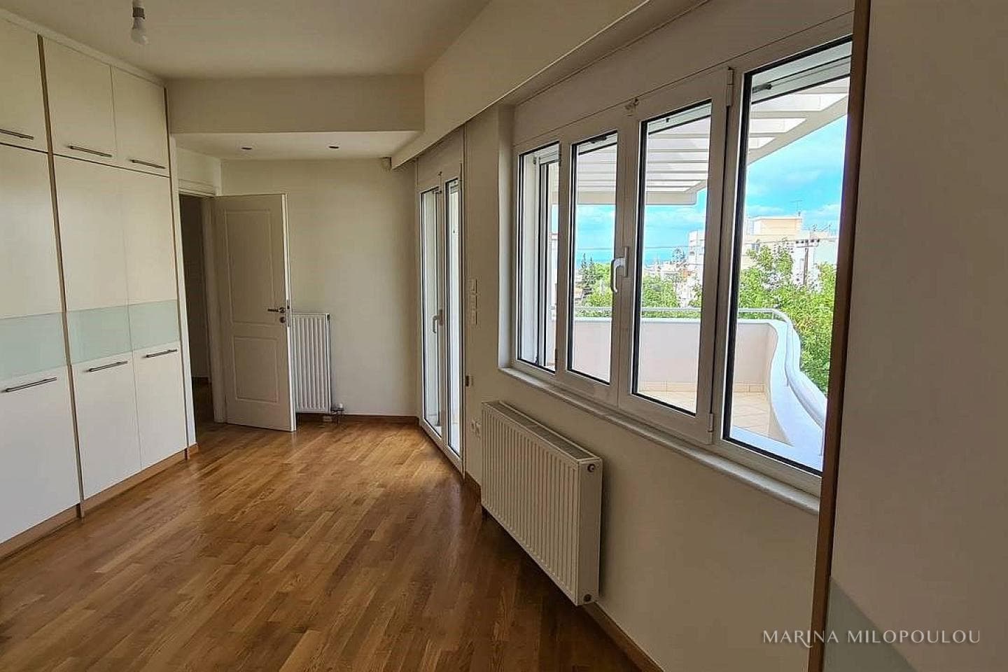 House in Pigadakia, Voula — Photo 11 of 30
