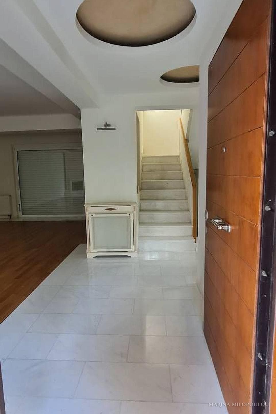 House in Pigadakia, Voula — Photo 2 of 30
