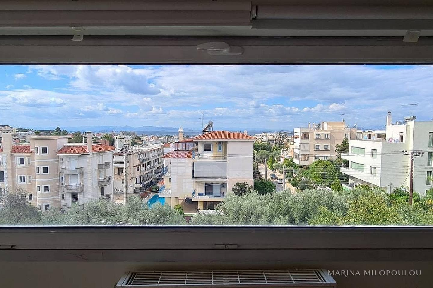 House in Pigadakia, Voula — Photo 28 of 30