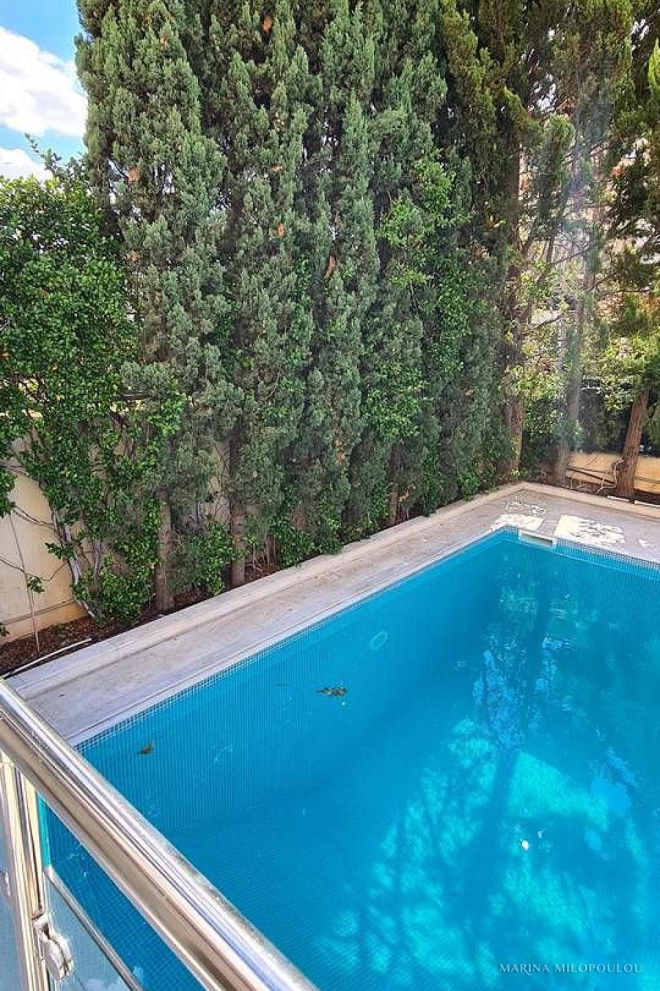 House in Pigadakia, Voula — Photo 1 of 30