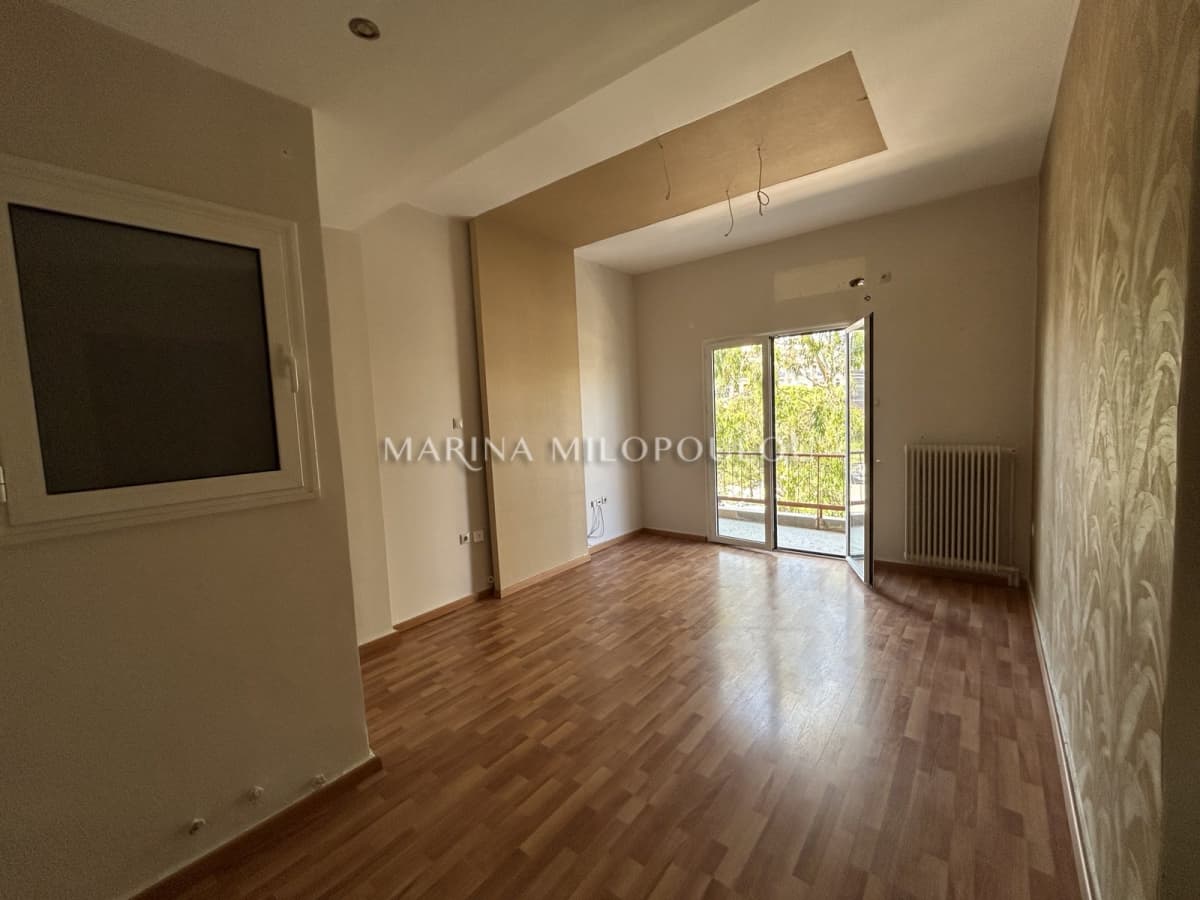 Γραφείο στην Πυρνάρι, Γλυφάδα — Φωτογραφία 7 από 11
