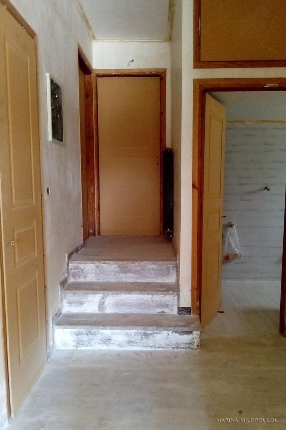 Μονοκατοικία στην Πανόραμα, Βούλα — Φωτογραφία 7 από 17