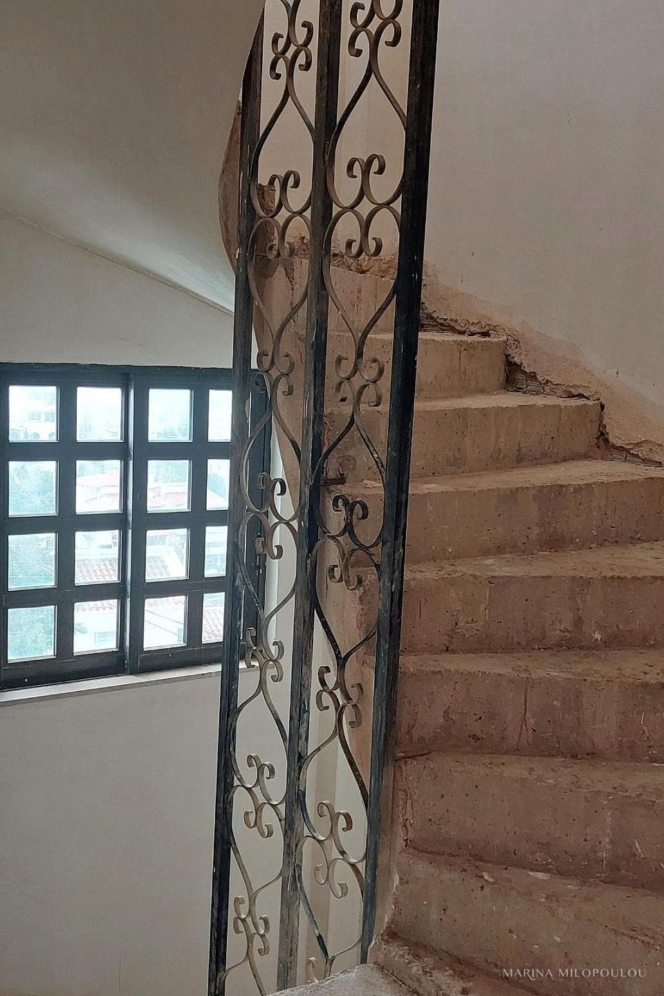 Μονοκατοικία στην Πανόραμα, Βούλα — Φωτογραφία 6 από 17