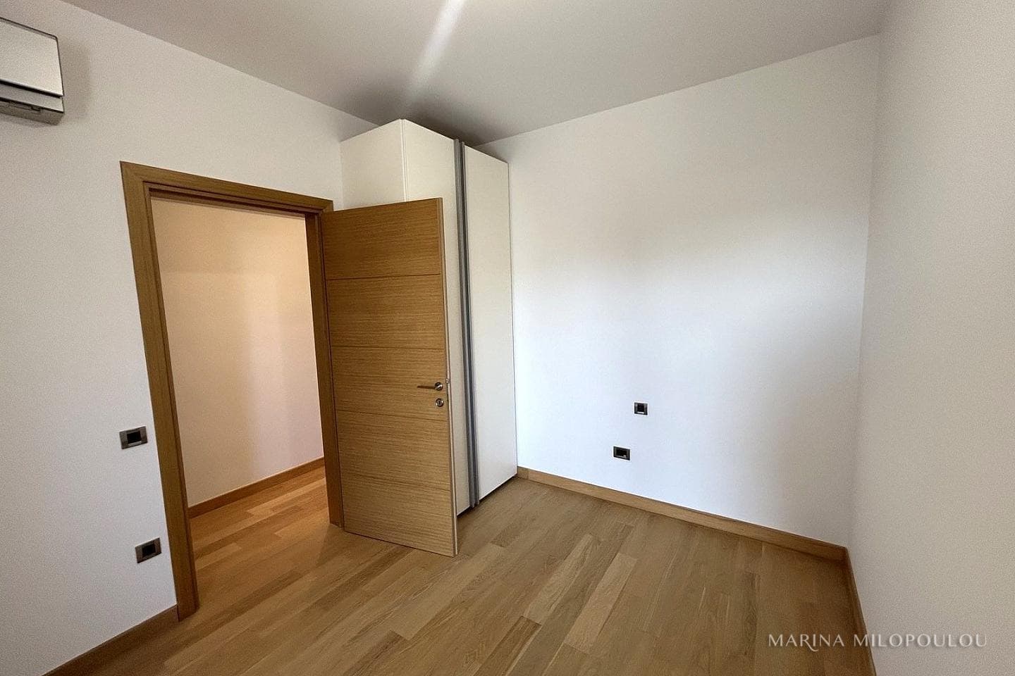 House in Golf, Glyfada — Photo 16 of 30