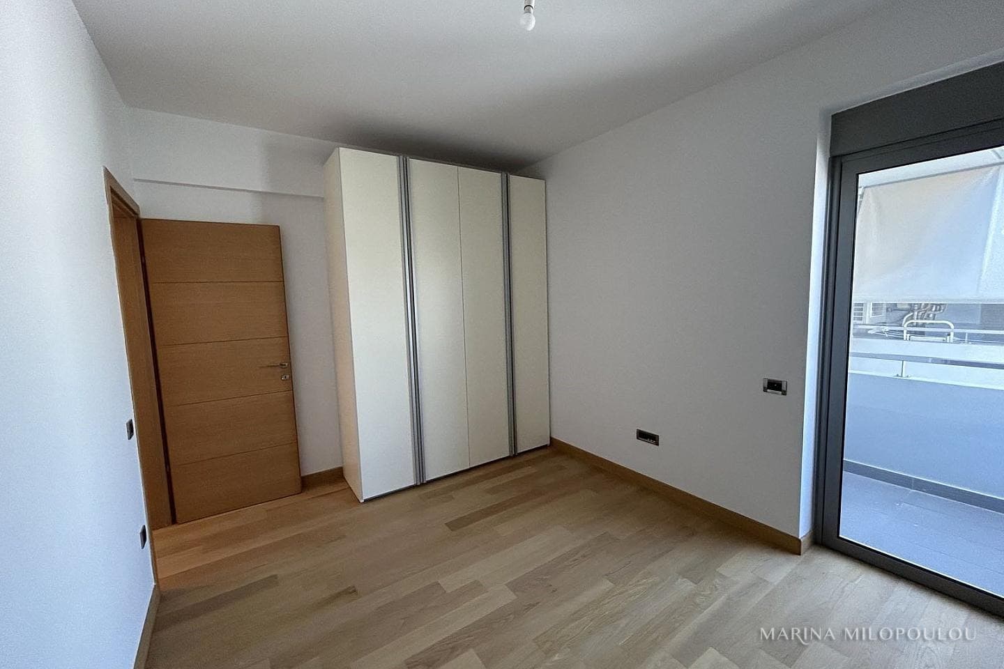 House in Golf, Glyfada — Photo 13 of 30