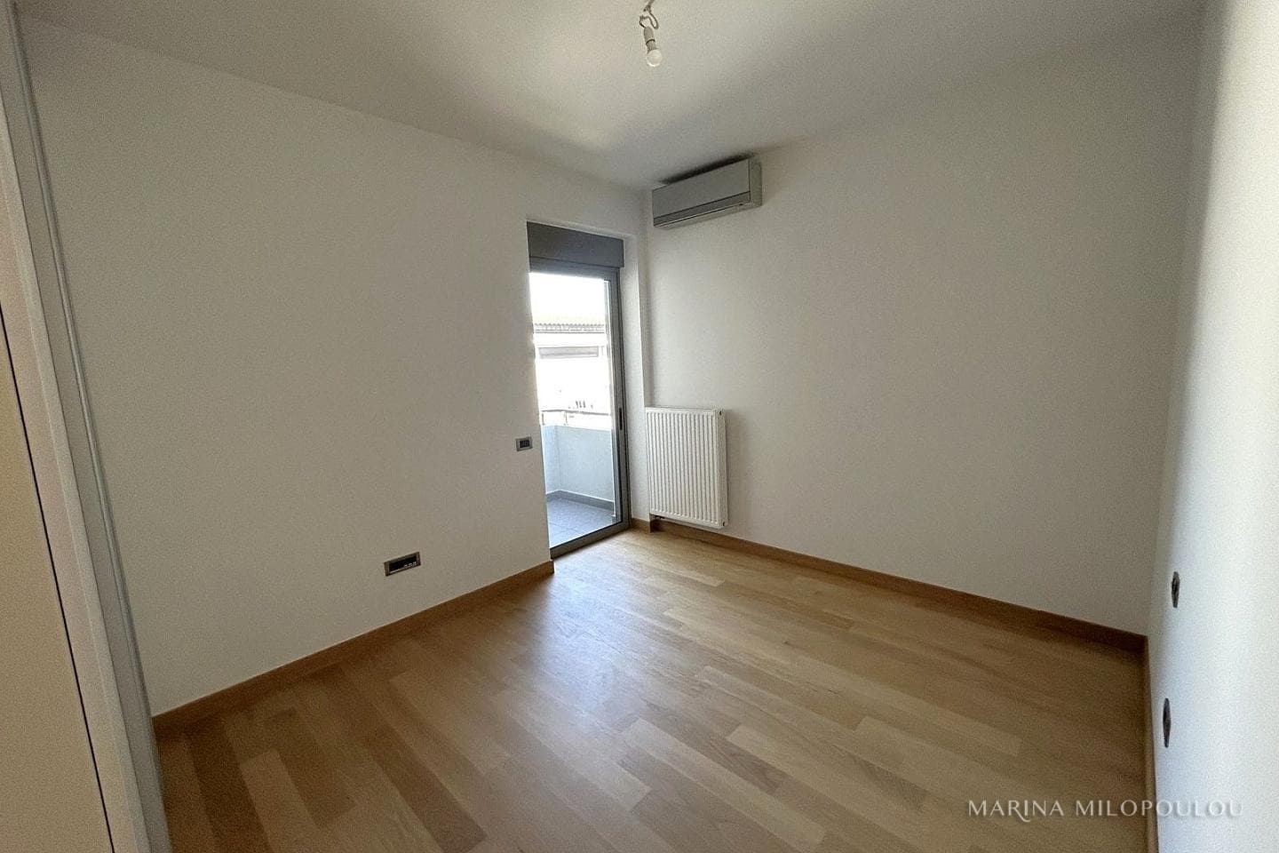 House in Golf, Glyfada — Photo 14 of 30