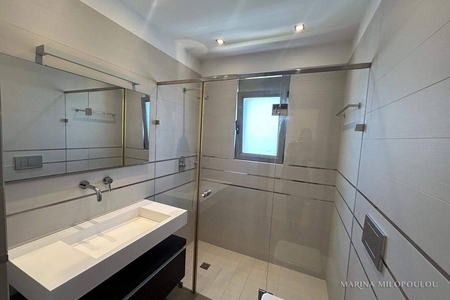 House in Golf, Glyfada — Photo 17 of 30