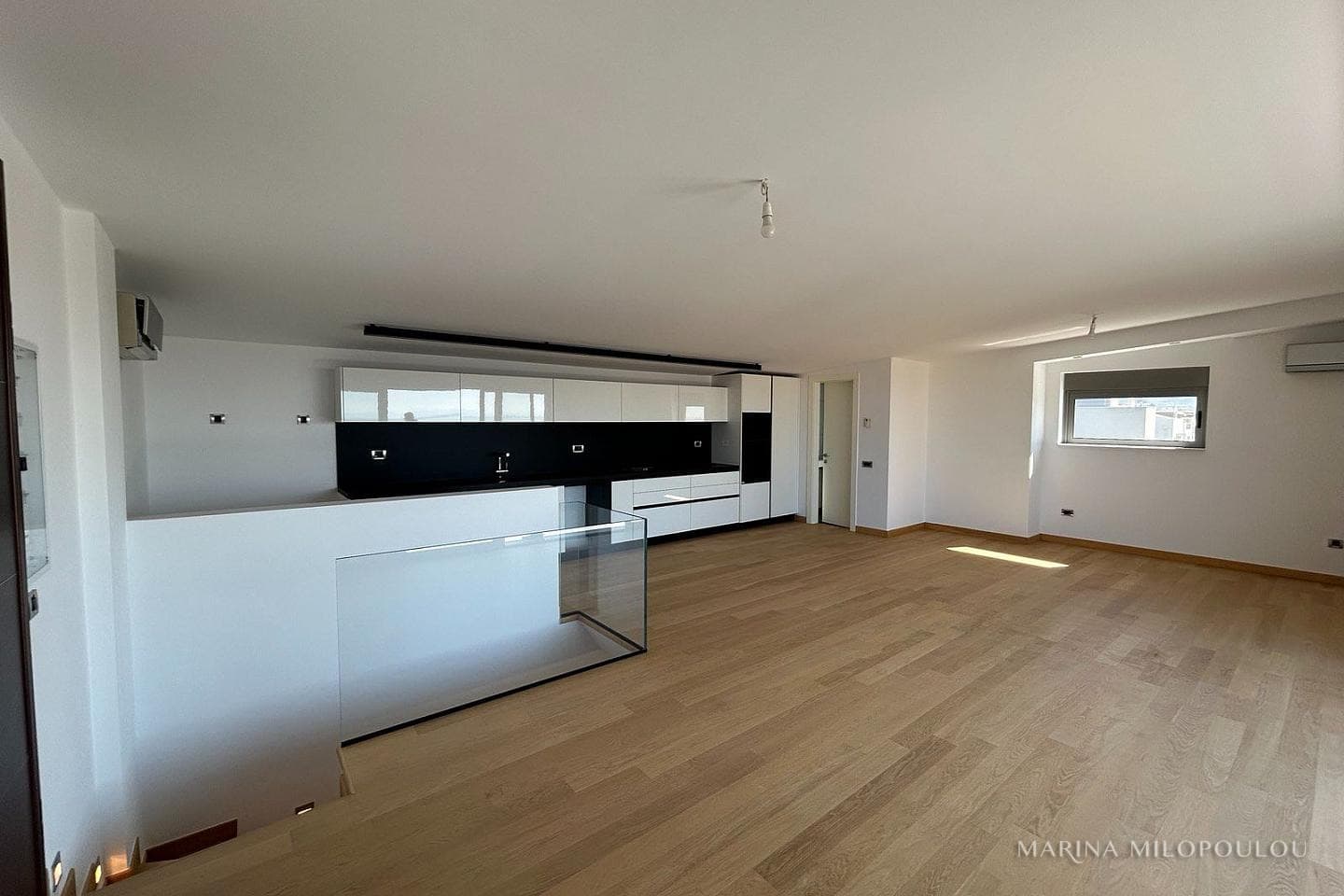 House in Golf, Glyfada — Photo 4 of 30