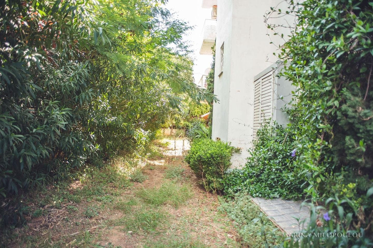 Διαμέρισμα στην Ευρυάλη, Βούλα — Φωτογραφία 28 από 30