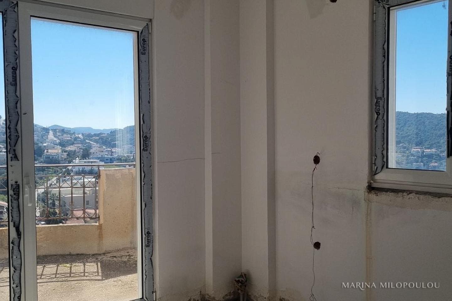 House in Saronida, Saronida — Photo 5 of 13