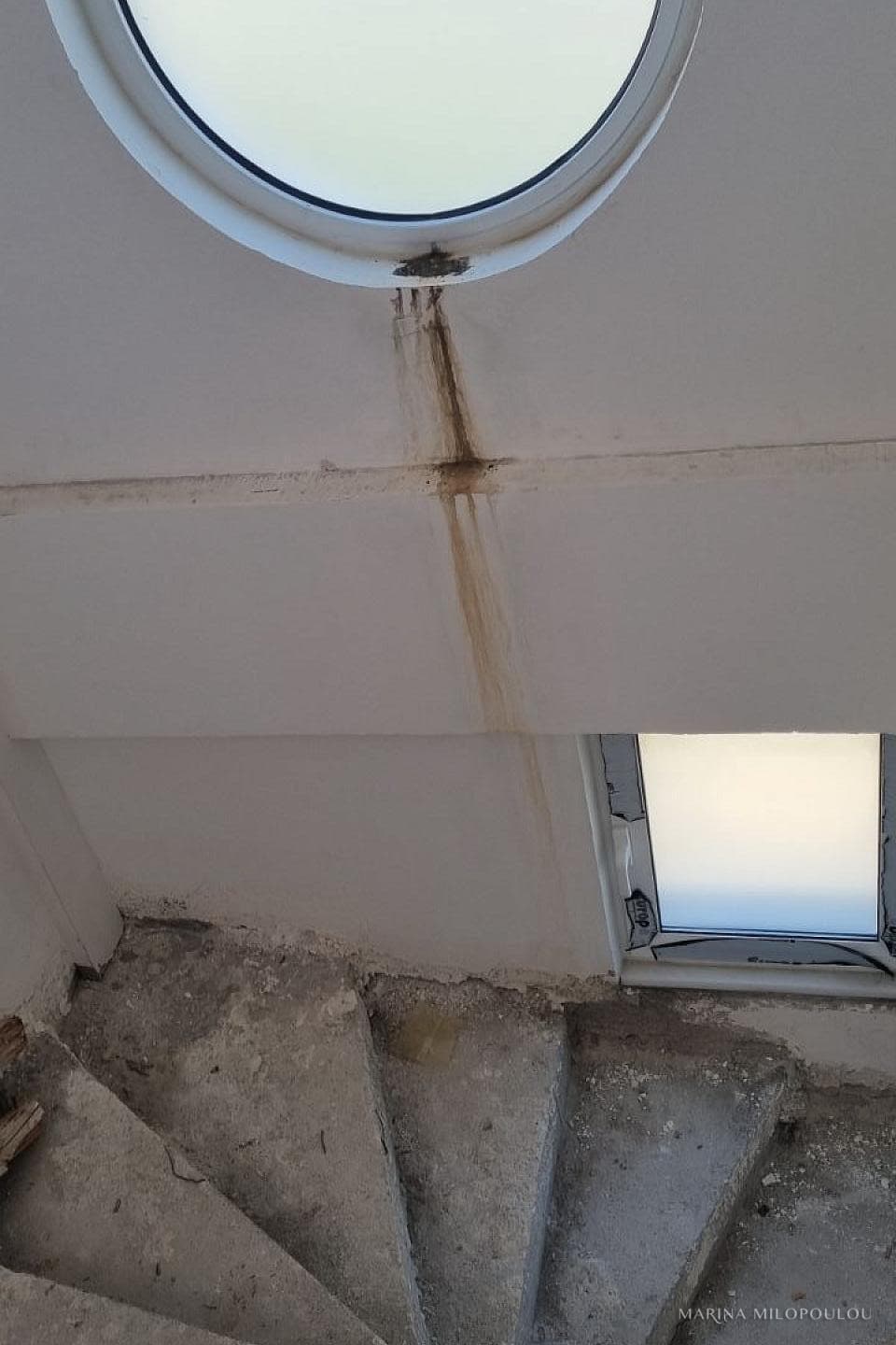 House in Saronida, Saronida — Photo 11 of 13