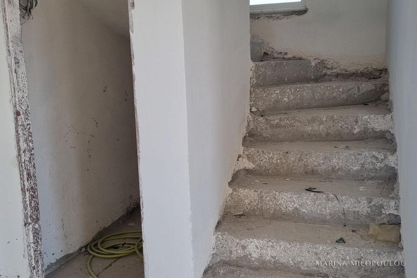 House in Saronida, Saronida — Photo 7 of 13