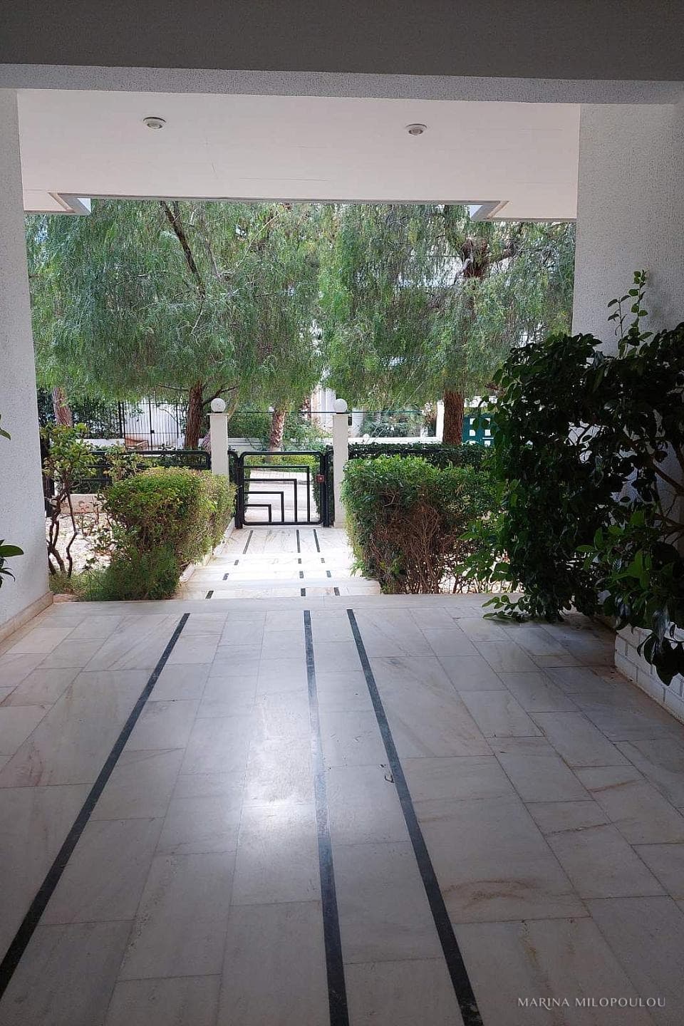 Διαμέρισμα στην Άνω Βούλα, Βούλα — Φωτογραφία 21 από 30