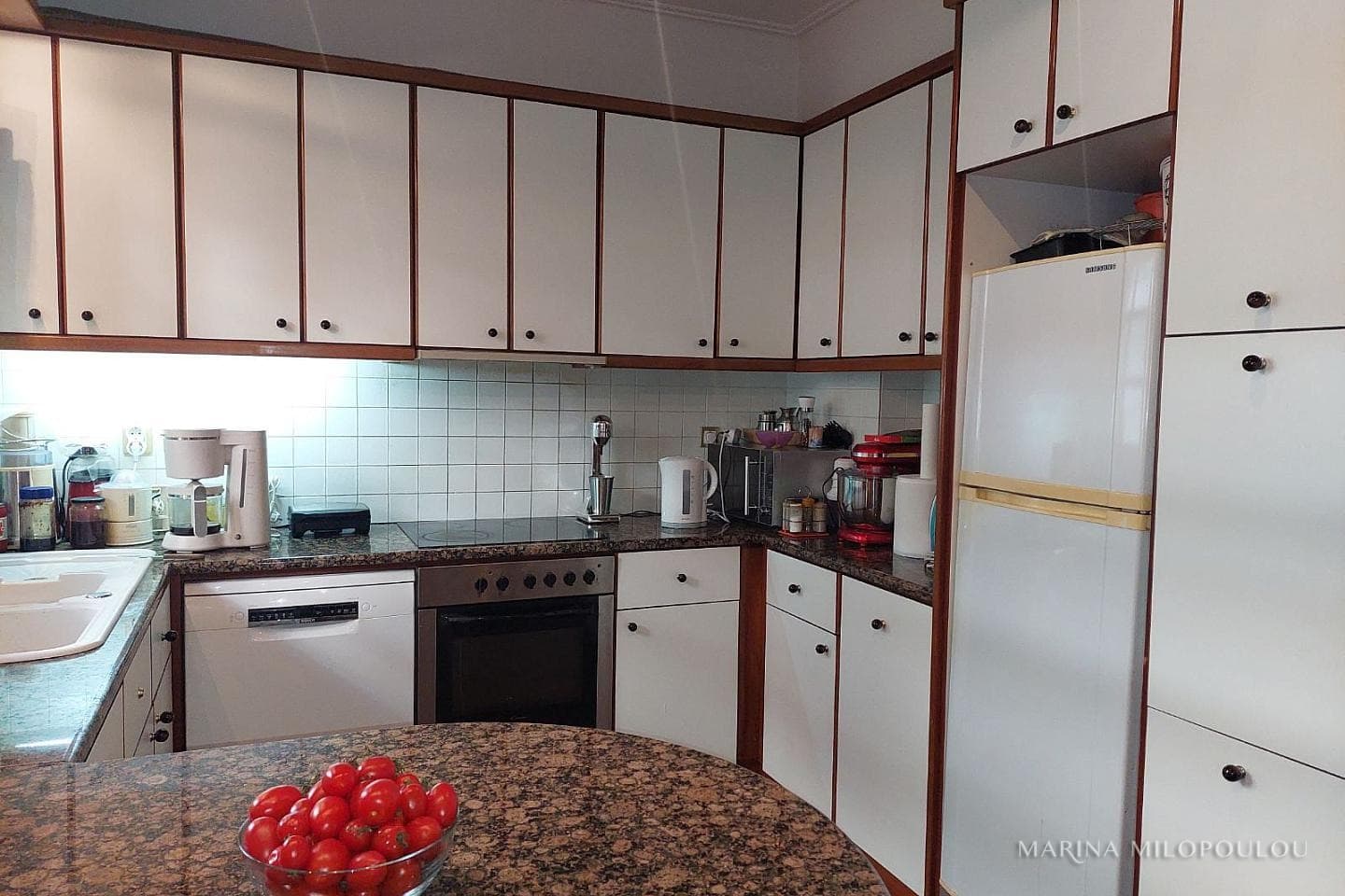 Διαμέρισμα στην Άνω Βούλα, Βούλα — Φωτογραφία 8 από 30