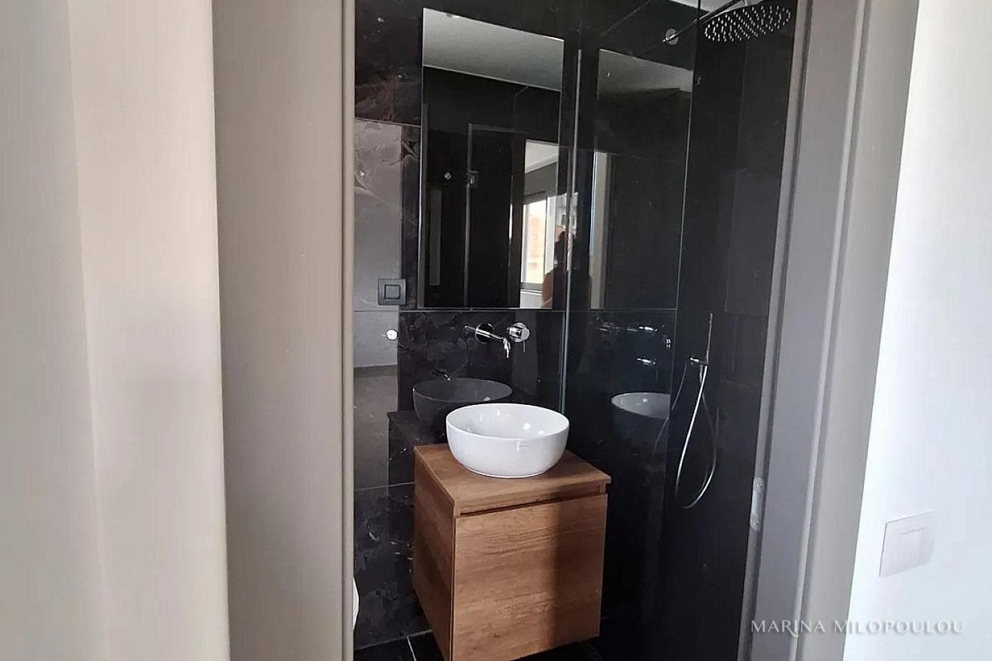Διαμέρισμα στην Κάτω Γλυφάδα, Γλυφάδα — Φωτογραφία 15 από 15