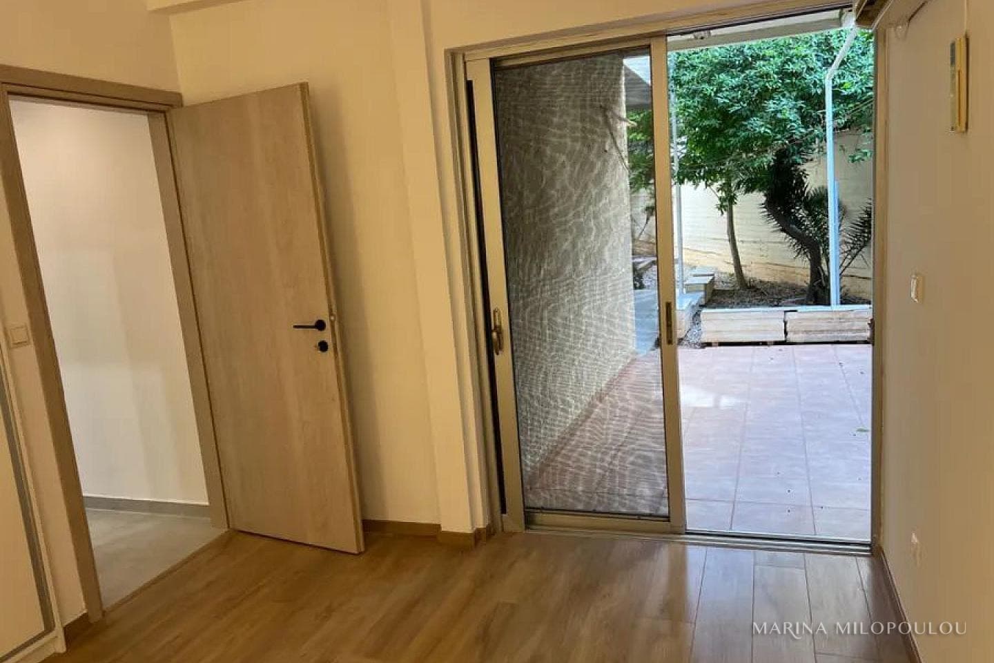 Διαμέρισμα στην Πηγαδάκια, Βούλα — Φωτογραφία 6 από 16