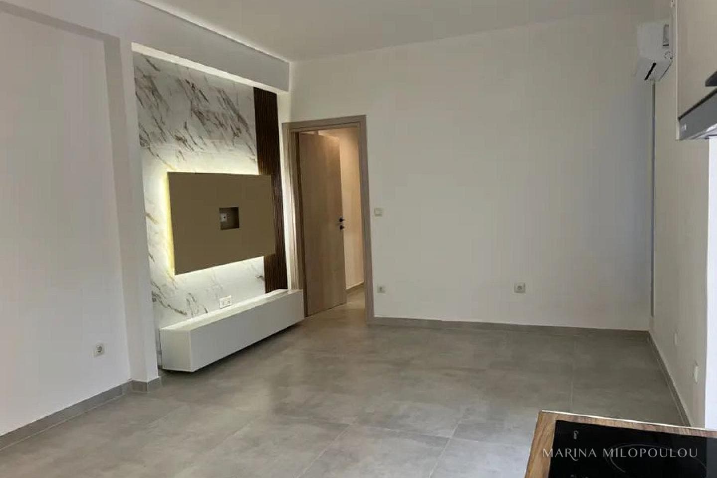 Διαμέρισμα στην Πηγαδάκια, Βούλα — Φωτογραφία 1 από 16
