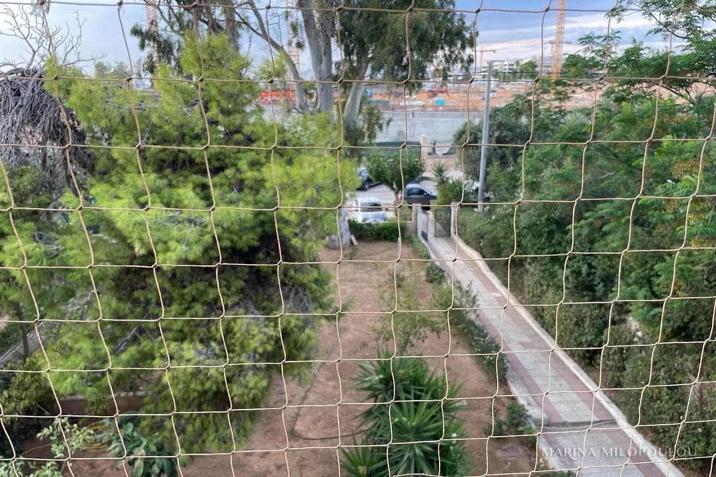 Διαμέρισμα στην Γκολφ, Γλυφάδα — Φωτογραφία 21 από 30