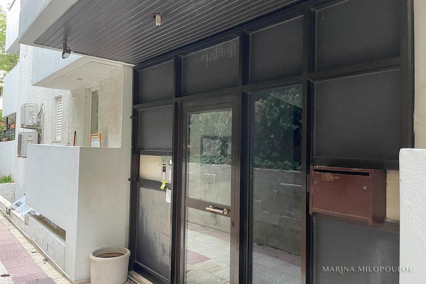 Διαμέρισμα στην Γκολφ, Γλυφάδα — Φωτογραφία 20 από 30