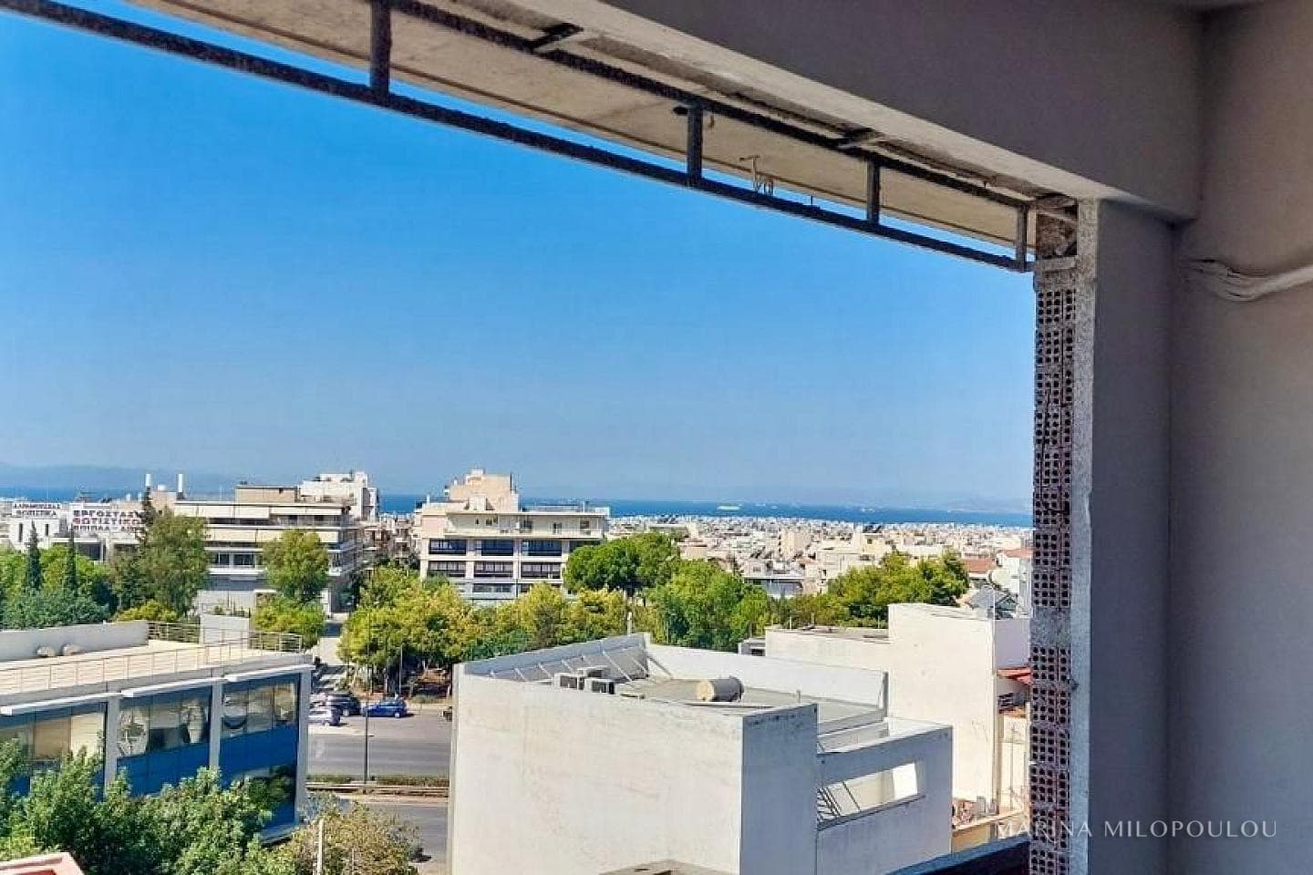 Διαμέρισμα στην Κάτω Ηλιούπολη, Ηλιούπολη — Φωτογραφία 6 από 26