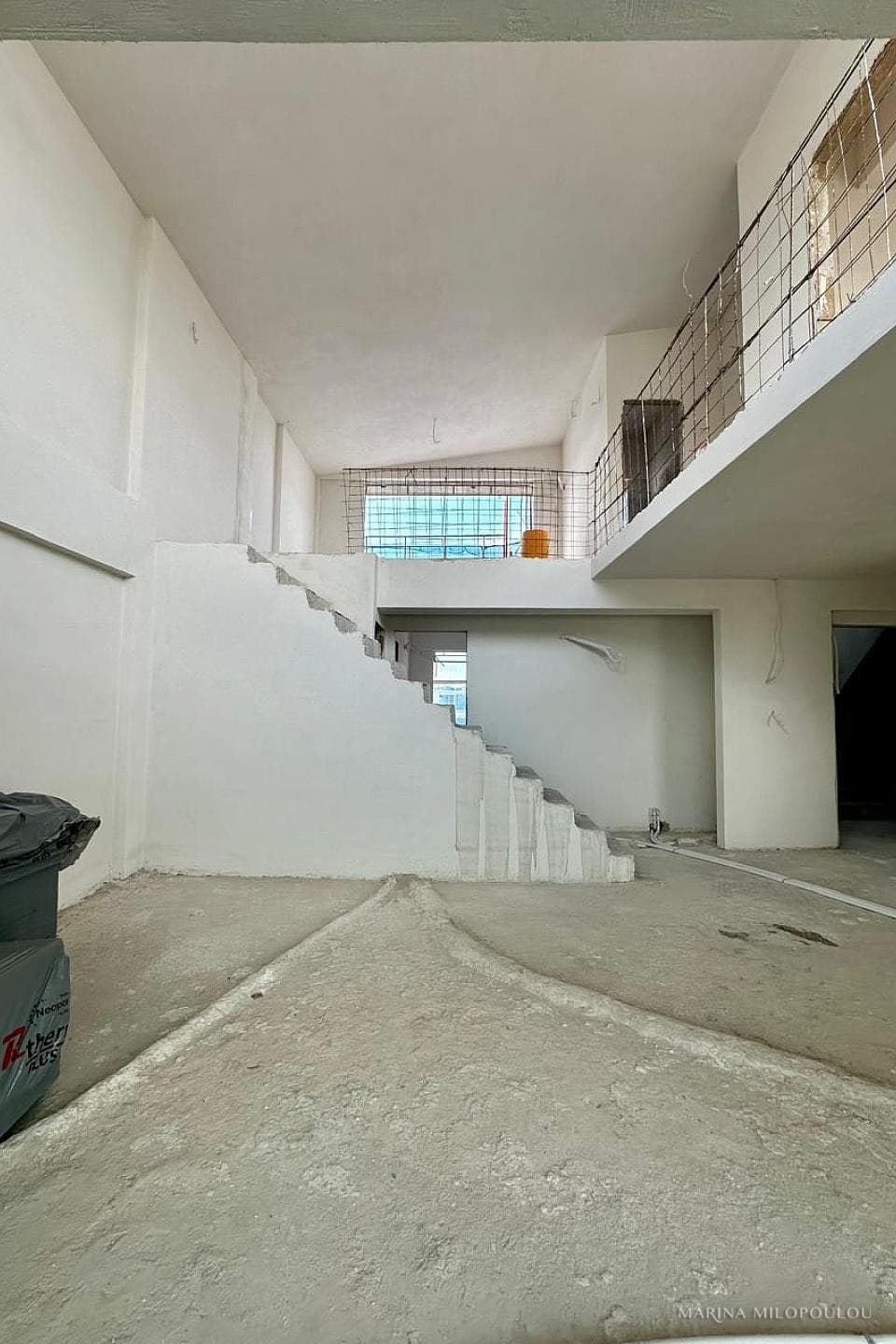Διαμέρισμα στην Κάτω Ηλιούπολη, Ηλιούπολη — Φωτογραφία 10 από 26