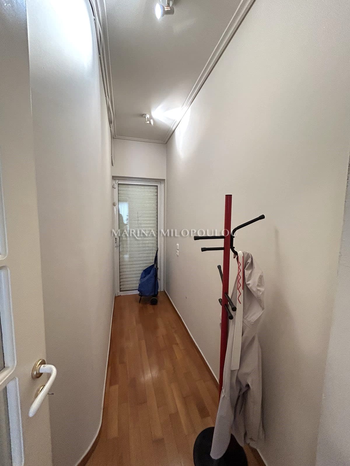 Διαμέρισμα στην Άνω Βούλα, Βούλα — Φωτογραφία 23 από 28