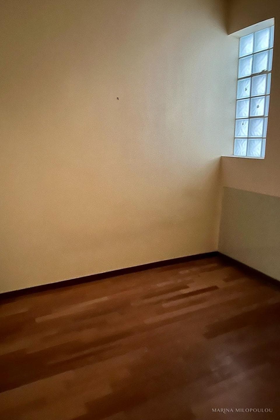 Διαμέρισμα στην Πυρνάρι, Γλυφάδα — Φωτογραφία 6 από 9