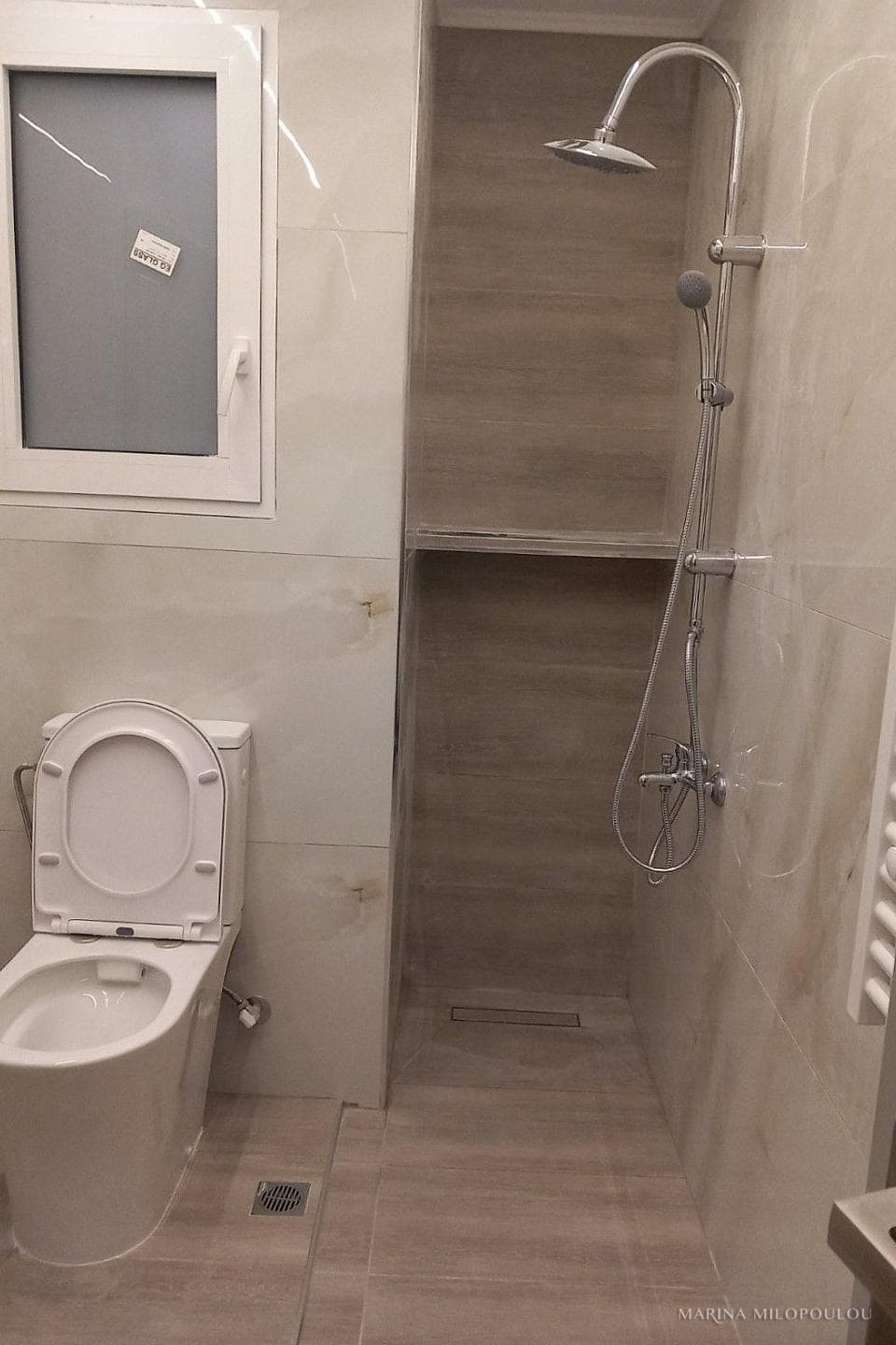 Apartment in Varkiza, Vari - Varkiza — Photo 10 of 16