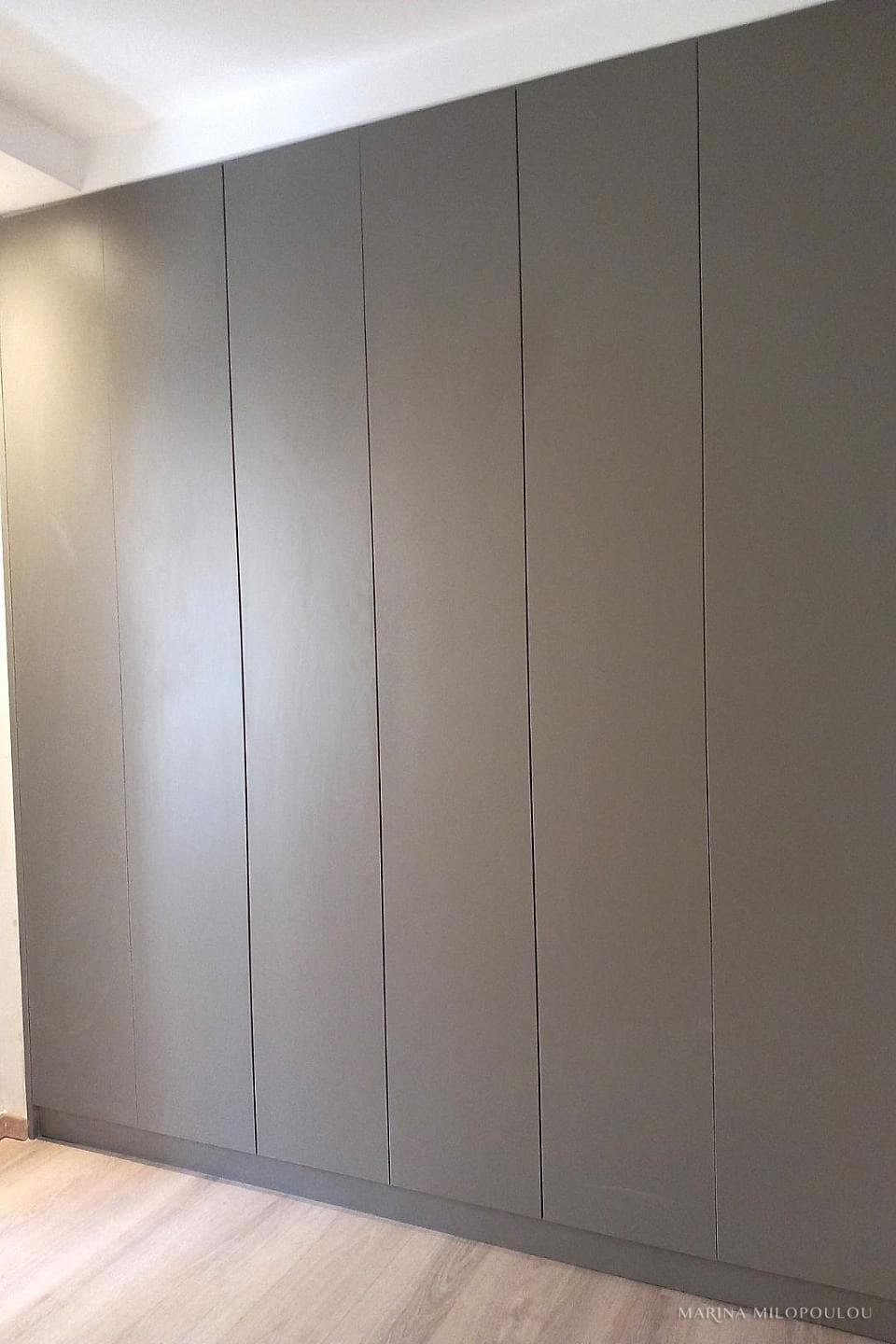 Apartment in Varkiza, Vari - Varkiza — Photo 8 of 16
