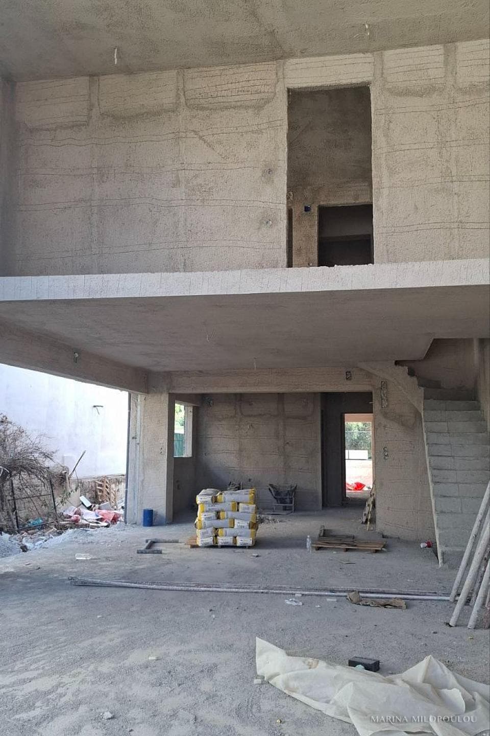 Διαμέρισμα στην Γκολφ, Γλυφάδα — Φωτογραφία 7 από 10