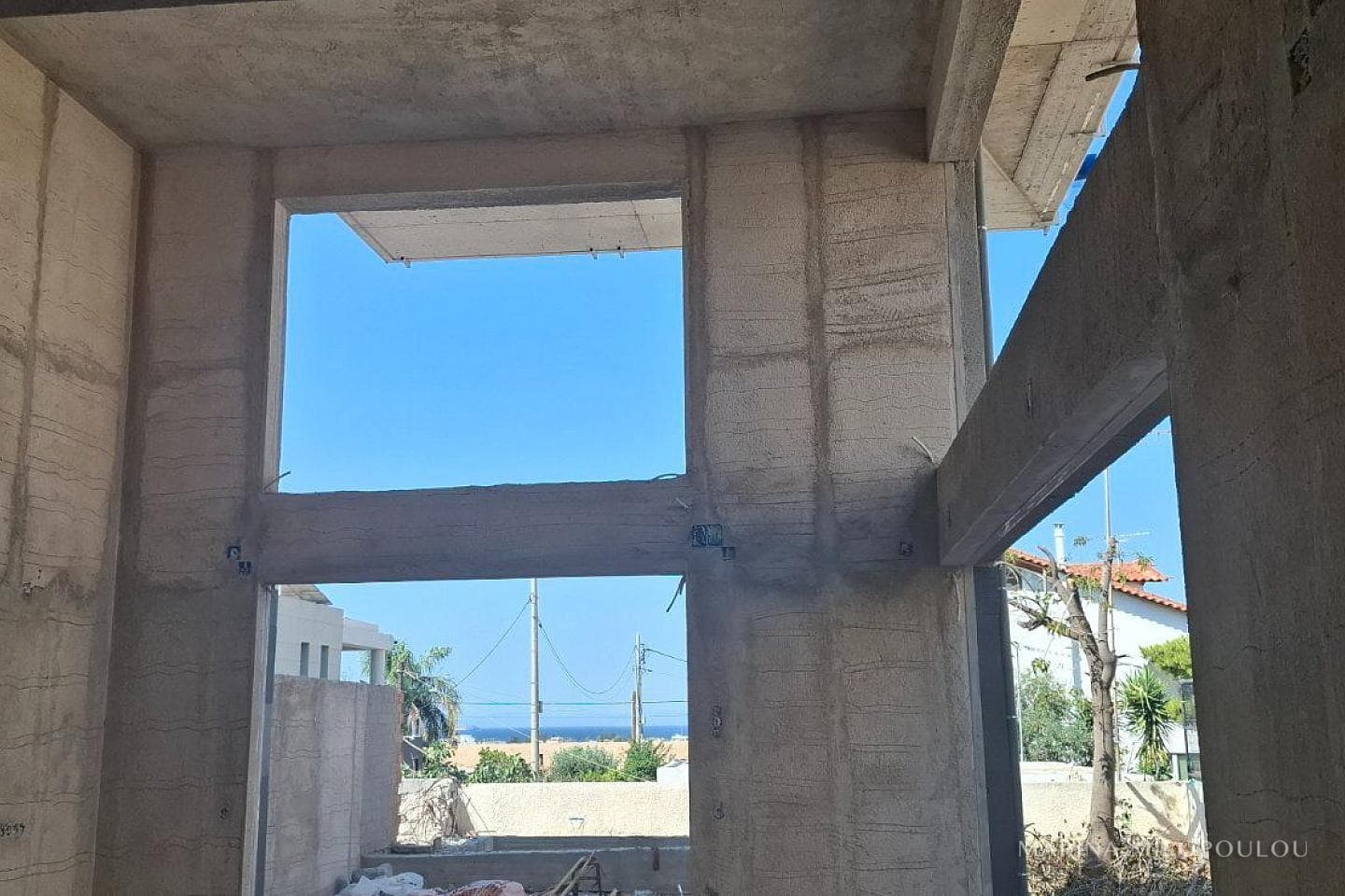 Διαμέρισμα στην Γκολφ, Γλυφάδα — Φωτογραφία 8 από 10