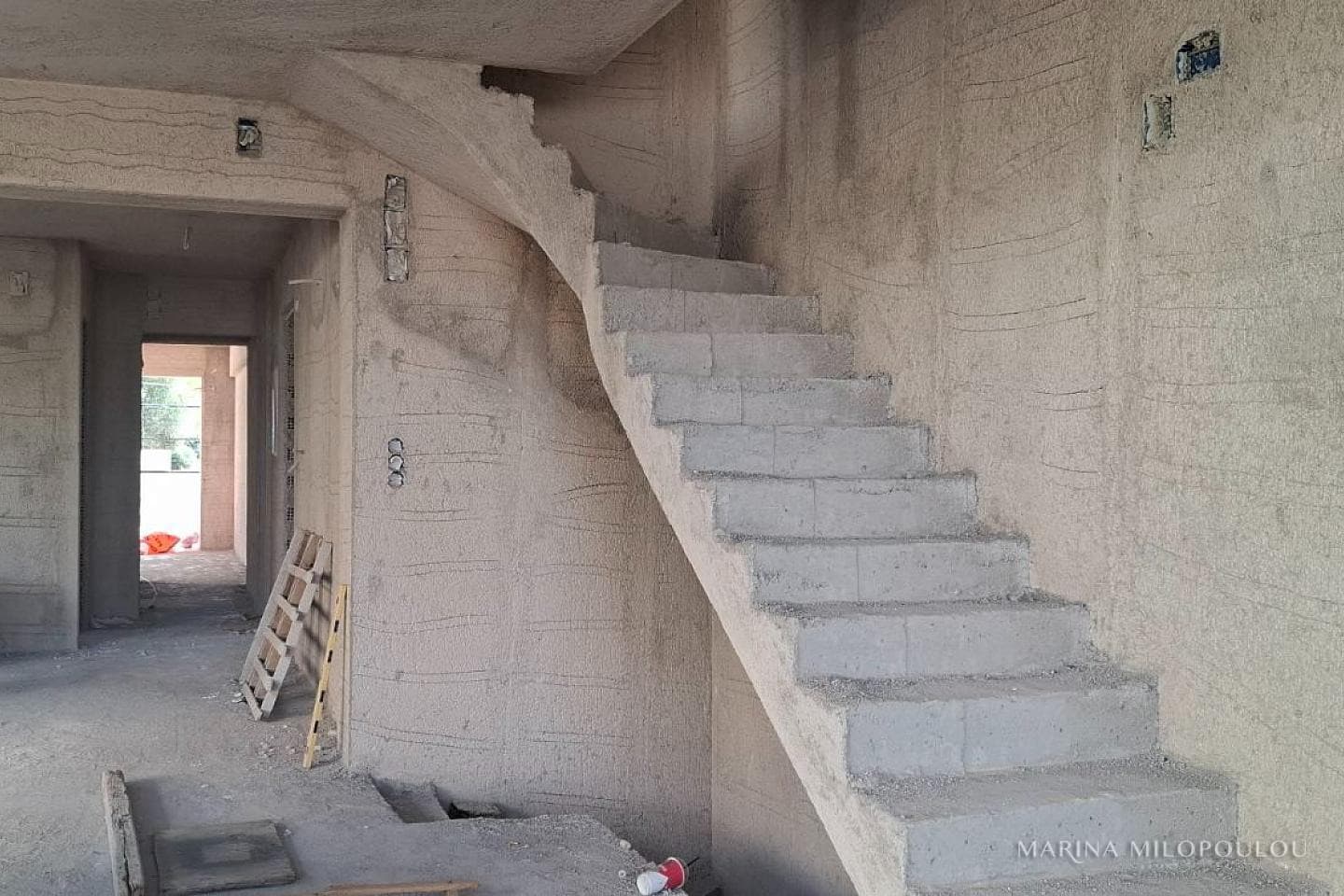 Διαμέρισμα στην Γκολφ, Γλυφάδα — Φωτογραφία 6 από 10