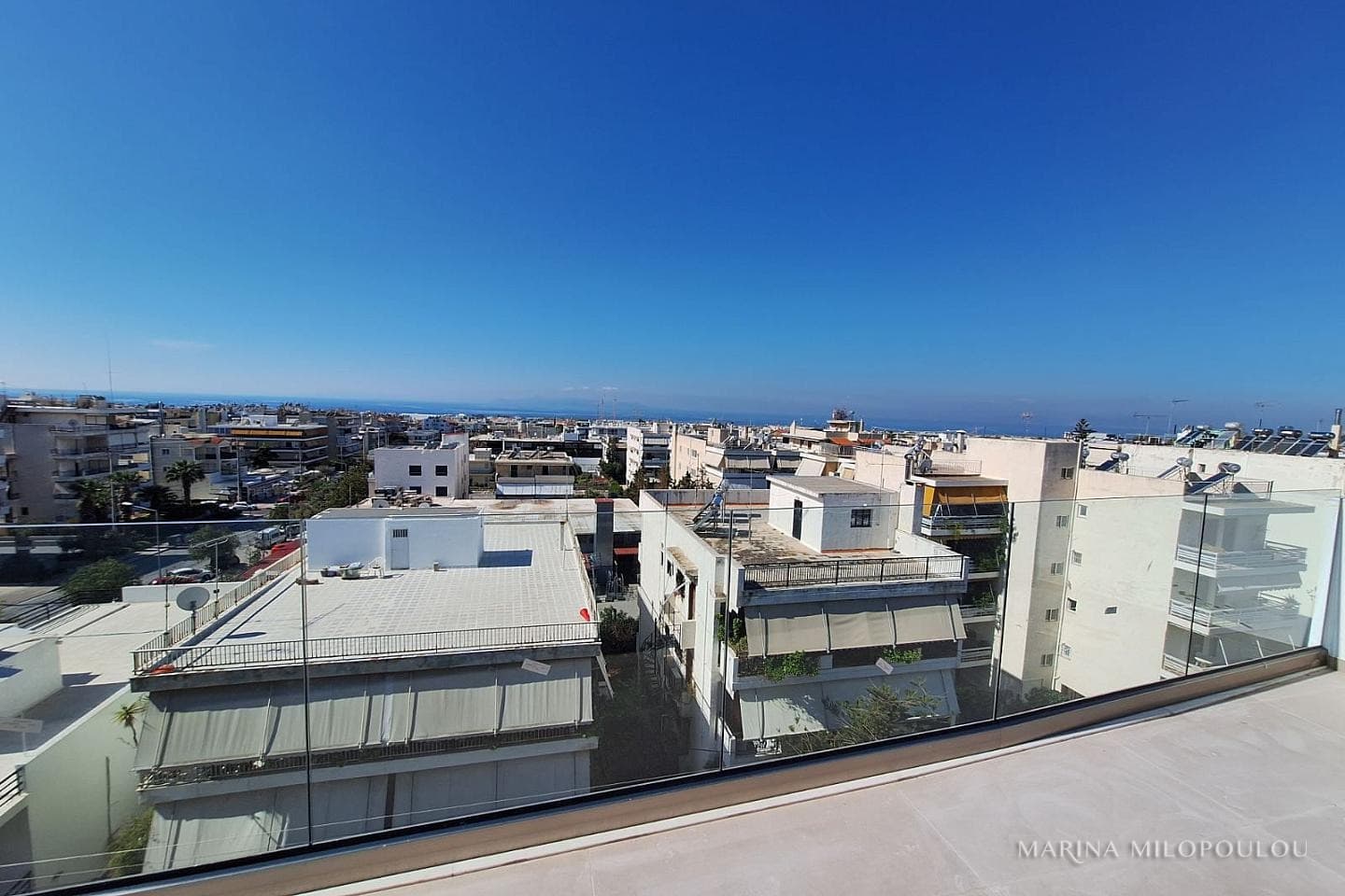 House in Panionia, Glyfada — Photo 9 of 9