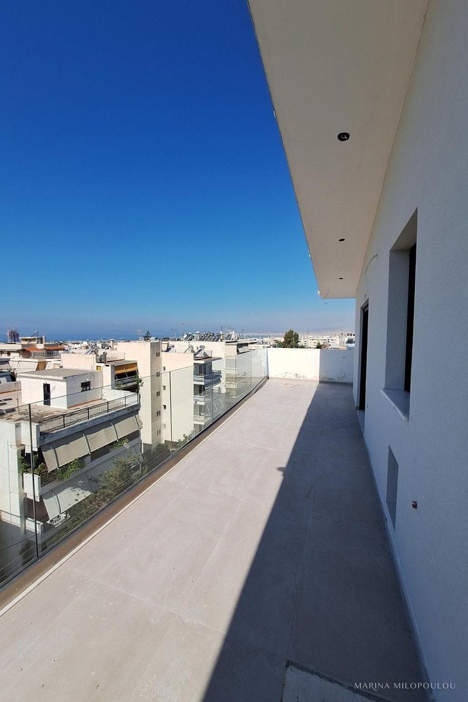 House in Panionia, Glyfada — Photo 7 of 9