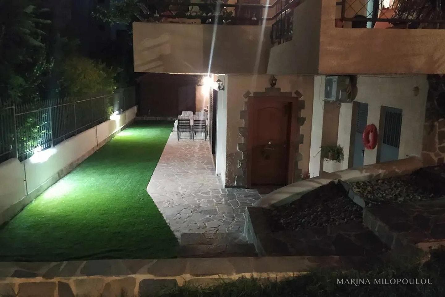 Διαμέρισμα στην Πηγαδάκια, Βούλα — Φωτογραφία 16 από 17