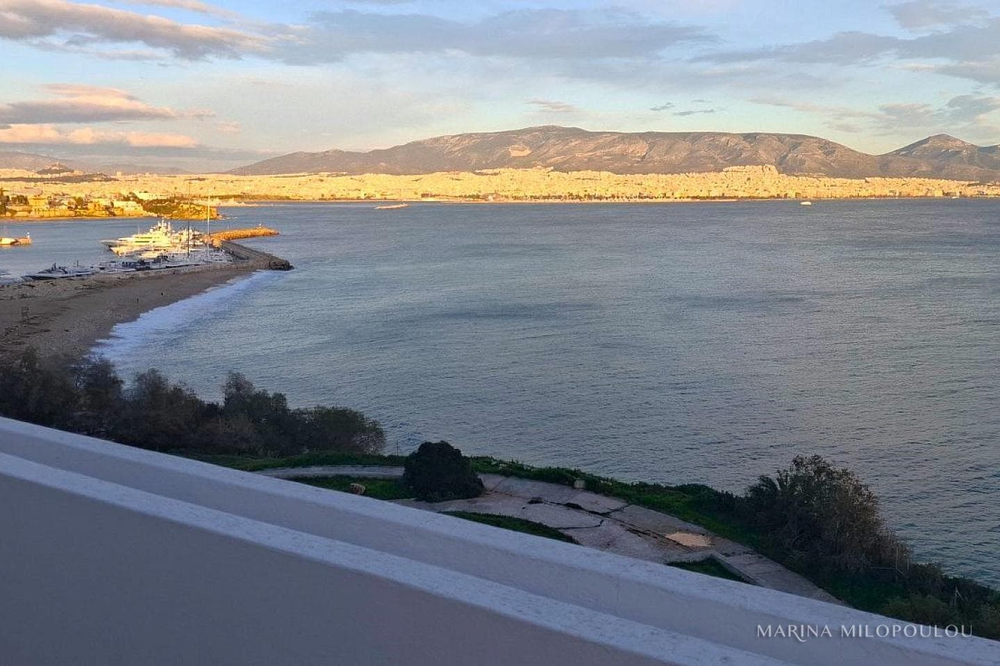 Διαμέρισμα στην Άγιος Βασίλειος, Πειραιάς — Φωτογραφία 20 από 22