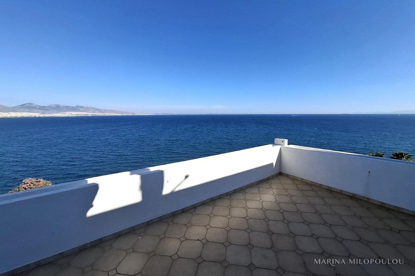 Διαμέρισμα στην Άγιος Βασίλειος, Πειραιάς — Φωτογραφία 1 από 22