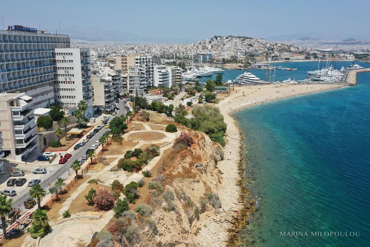 Διαμέρισμα στην Άγιος Βασίλειος, Πειραιάς — Φωτογραφία 10 από 22