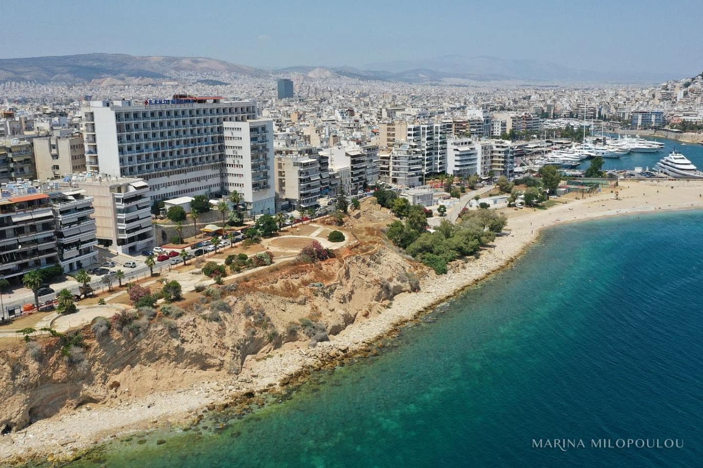 Διαμέρισμα στην Άγιος Βασίλειος, Πειραιάς — Φωτογραφία 7 από 22