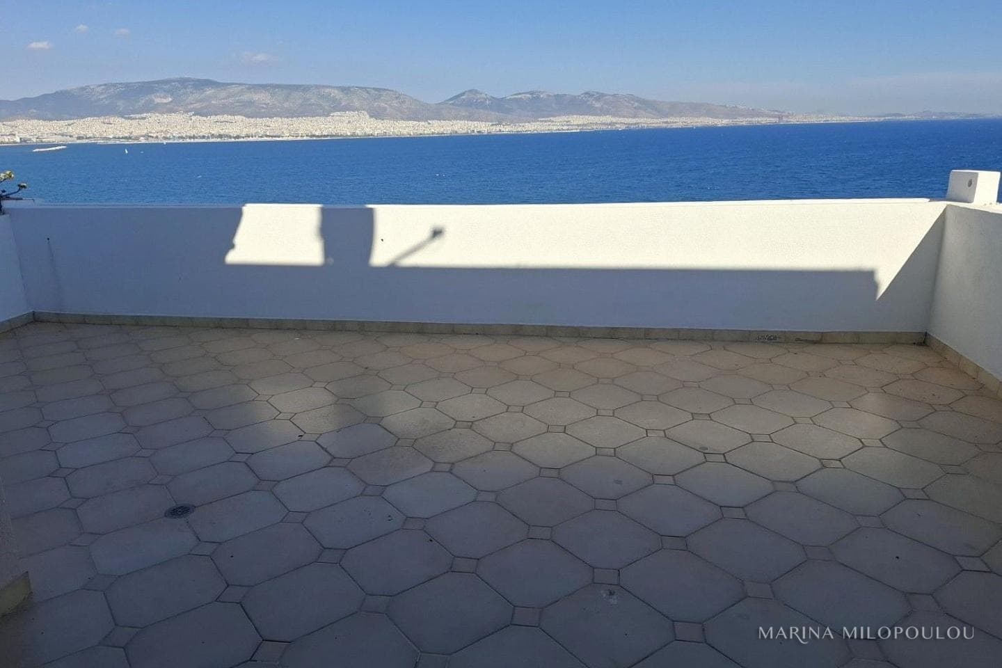 Διαμέρισμα στην Άγιος Βασίλειος, Πειραιάς — Φωτογραφία 12 από 22