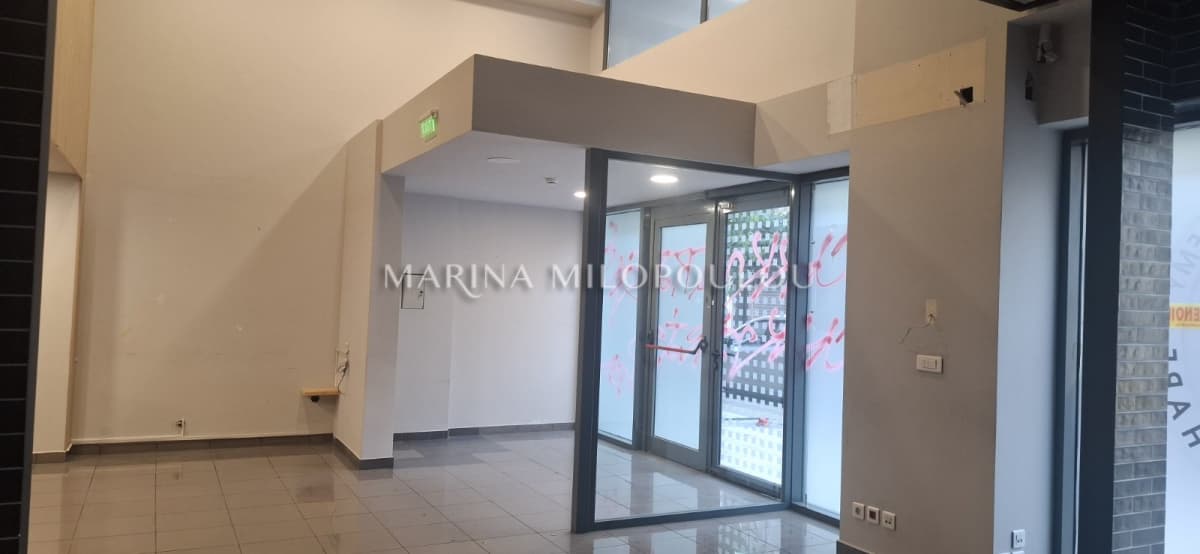 Κατάστημα στην Θησείο, Ιστορικό Κέντρο — Φωτογραφία 16 από 18