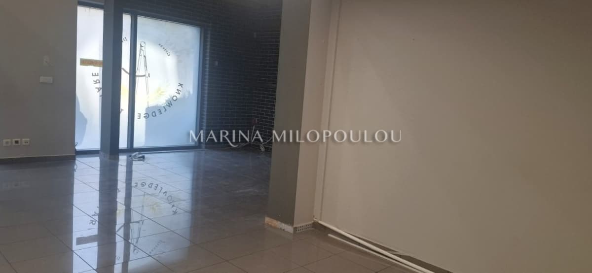 Κατάστημα στην Θησείο, Ιστορικό Κέντρο — Φωτογραφία 5 από 18