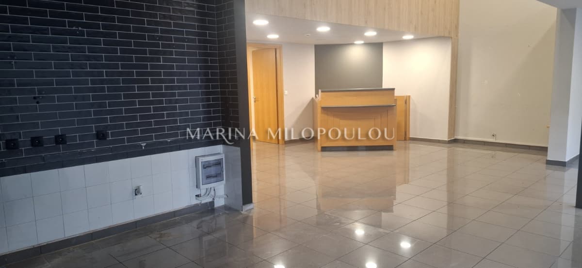 Κατάστημα στην Θησείο, Ιστορικό Κέντρο — Φωτογραφία 1 από 18