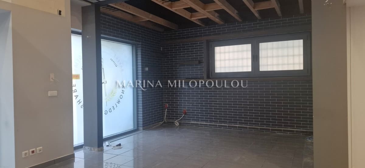 Κατάστημα στην Θησείο, Ιστορικό Κέντρο — Φωτογραφία 4 από 18